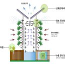 자연그린한방병원 이미지