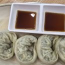 봉가우리밀손칼국수 | 대전 관평동맛집 면발부터 국물까지 완벽했던 인생 조개칼국수, '우리밀손칼국수' 솔직 후기!