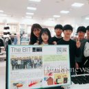 더빛 이미지