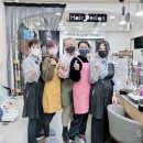 홍스킨 이미지