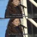 빛나는오늘 이미지