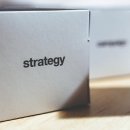 (주)티피엘 이미지