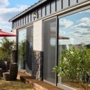 스테이돌덕 이미지