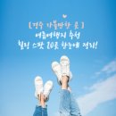 전촌솔밭해수욕장 | 경주 가볼만한 곳 여름여행지 추천, 힐링 스팟 20곳 한눈에 정리!