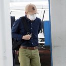 디오패션