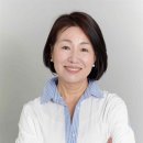 원*종 이미지