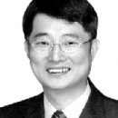 고려대학교 법학전문대학원 이미지