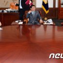 국제종합광고 이미지