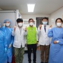삼우기업 이미지
