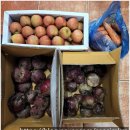 직산상회 이미지