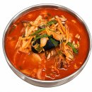 또또점빵 | 청송 무조건 또또간집일 수 밖에 없는 짬뽕맛집ㅣ짬뽕점빵