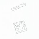 한성목화 이미지