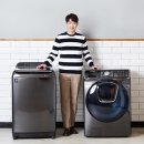 워시워시 이미지