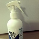 빈대 약 이것만 있으면 끝! 유럽여행의 악몽을 해결한 방법