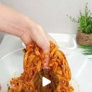 진명유통