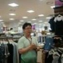 체이스컬트대전