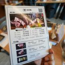 성산 농장 이미지