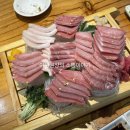 참치병장 이미지