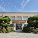 신태인도서관 이미지