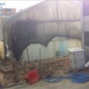 내곡동269 이미지