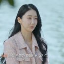 구본희