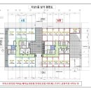 크레타힐즈 이미지