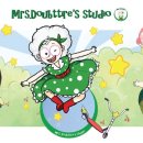 아이타이어 이미지