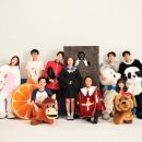 샘김 이진아 콘서트 이미지