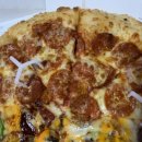 피자헛(광주금호점) 이미지