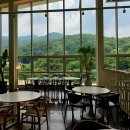 소령원장단콩두부마을 이미지