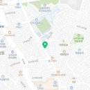 60계치킨 신림난곡점 이미지