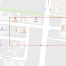 더샵 명지퍼스트월드 3단지 상가 이미지