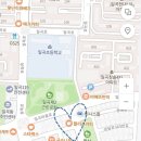세븐일레븐 광주일곡점 네이버블로그