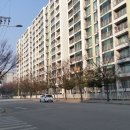 동북3성 행정사 사무소 이미지