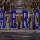 히어로(Hero)