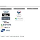 윈윈종합관리 이미지