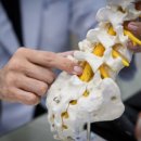 평촌올바른마취통증의학과의원 이미지