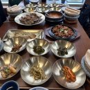 광명 밤일맛집 &#39;백승희의들밥&#39; 오픈! 한식 명인의 정성 가득한 건강한 맛집