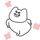 애월하늘