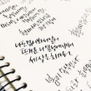 최샘1등급국어진로전문학원