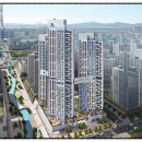 스마트티아모 이미지