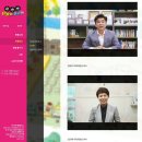 분당노인종합복지관 아래 이미지