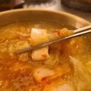 갈비속으로 - 화천군 사내로2길 13-3 | 갈비속으로