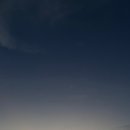 티티호텔 구포 사우나 이미지