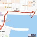 CU 거제오션호텔점 네이버블로그