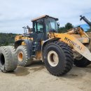 (주)아세아산업 이미지