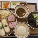 [끼니공방 강동직영점] 내돈내산 후기💕