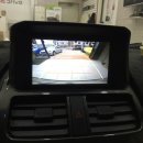 준모터스 포항 이미지