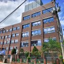 평생학습관 대강당 이미지