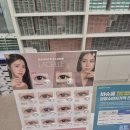 고운안경